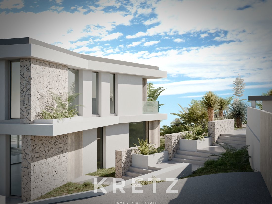 House in Sitges, Catalonia, Spain 3 - 17423838