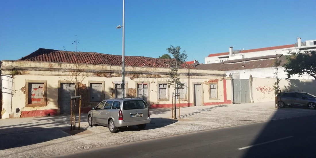Land in Setubal, Setubal, Portugal 3 - 17425480