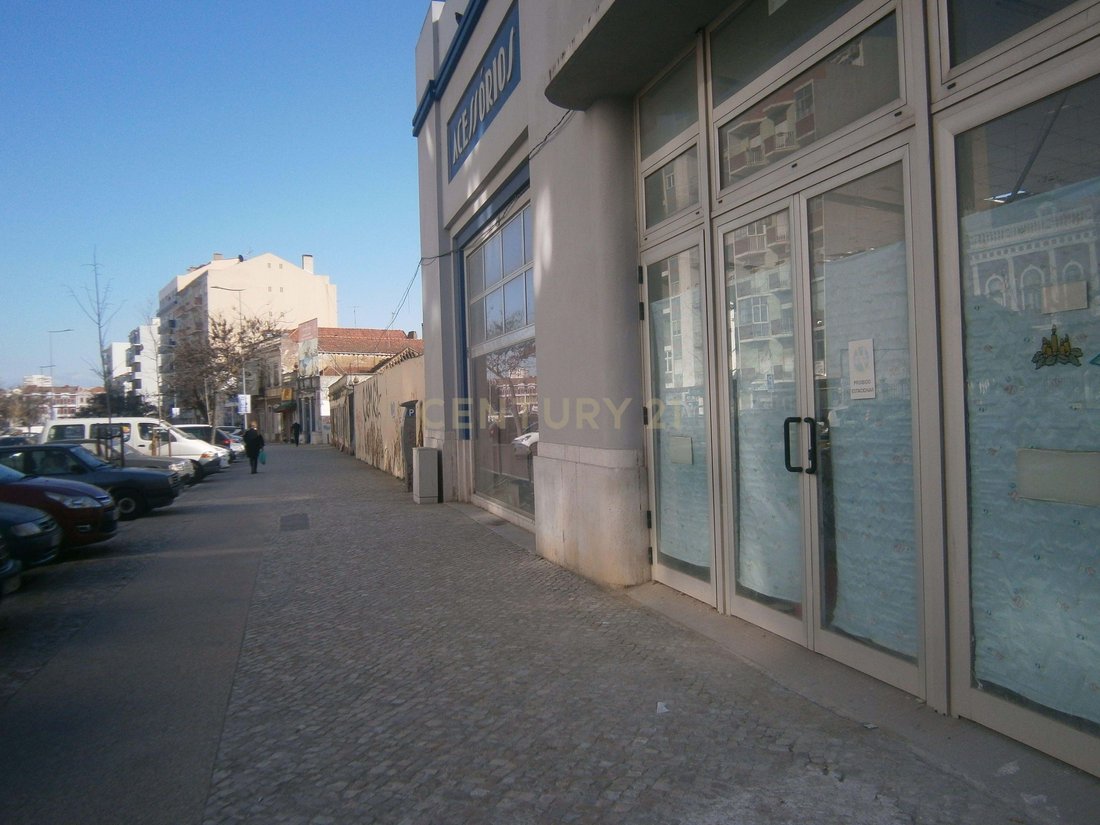 Land in Setubal, Setubal, Portugal 4 - 17425480