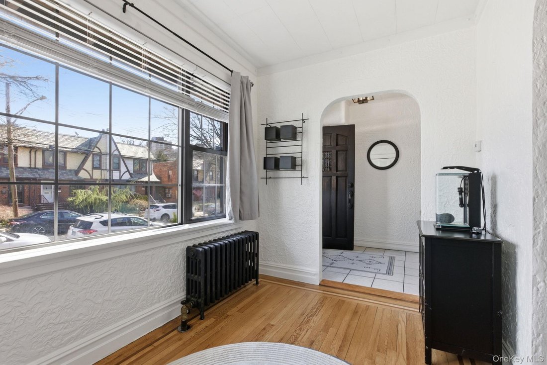 House in New York, New York, United States 4 - 17425120
