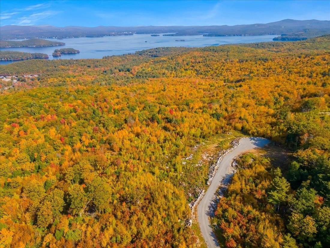 Land in Alton, New Hampshire, United States 2 - 17423073