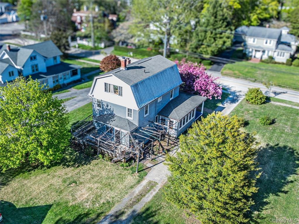 House in Cutchogue, New York, United States 4 - 17423947
