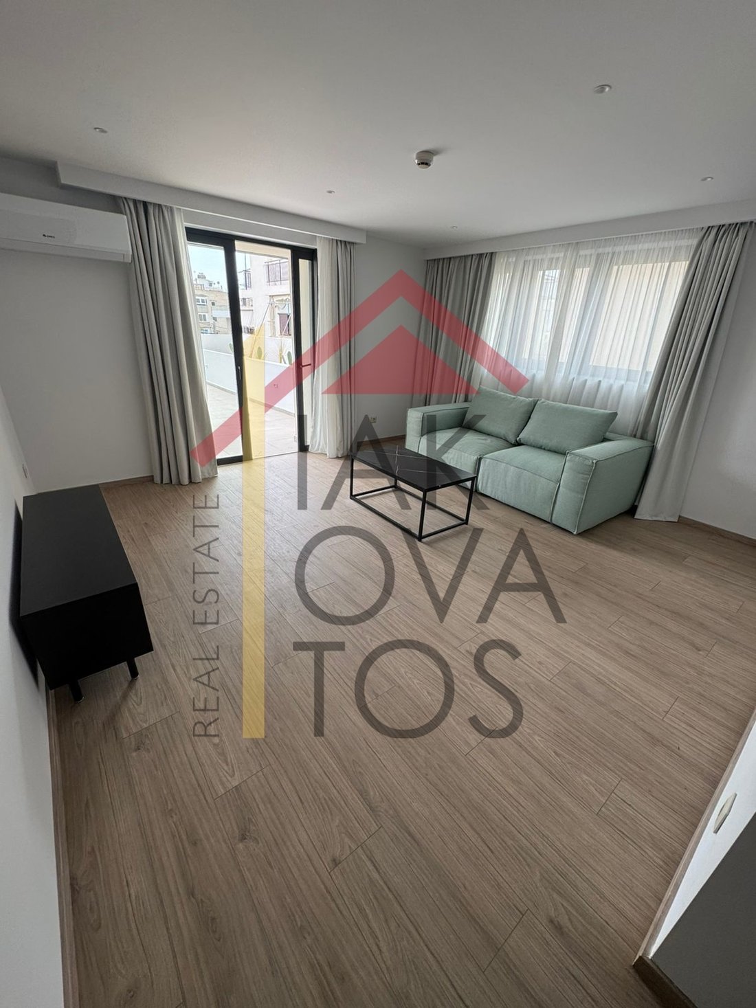 Apartment in Elliniko, Attica, Greece 4 - 17357273
