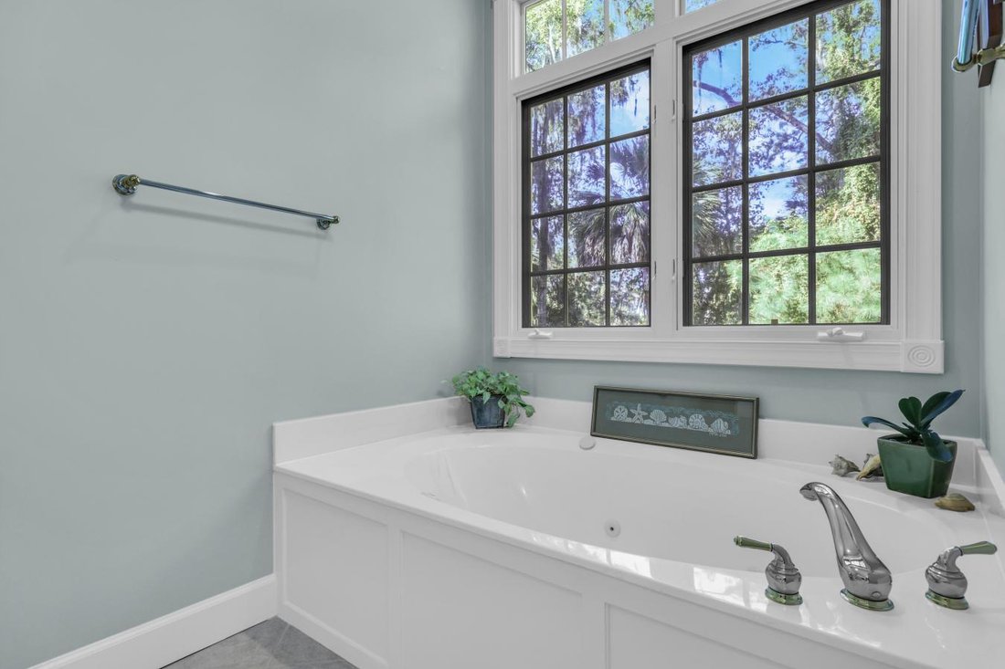 House in Bluffton, South Carolina, United States 4 - 17425453