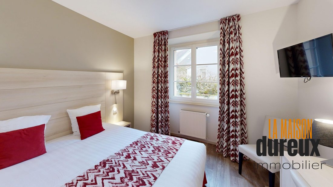 Le Montsaugeonnais, Grand Est, France 2 - 17426374