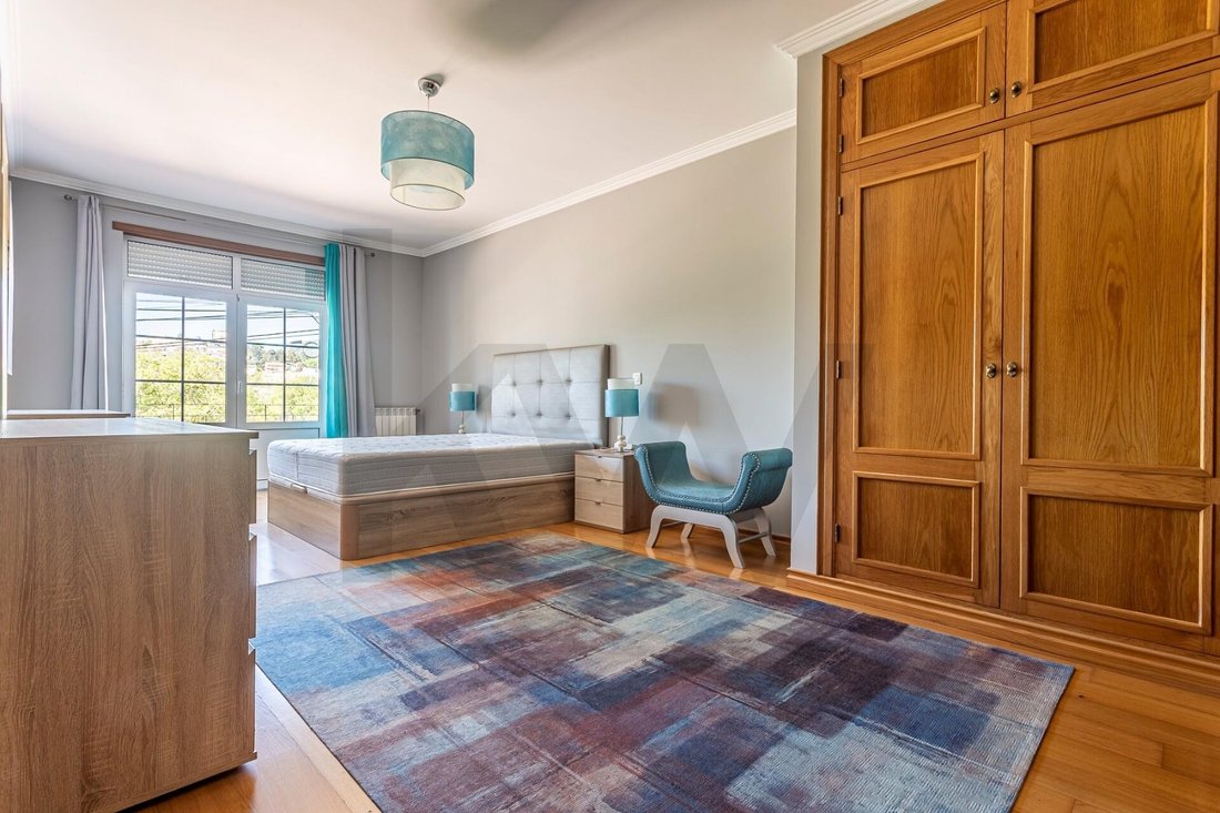 Apartment in Setubal, Setubal, Portugal 2 - 17426663