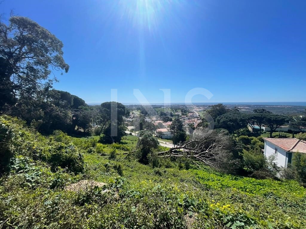 Land in Alcabideche, Lisbon, Portugal 3 - 17358086