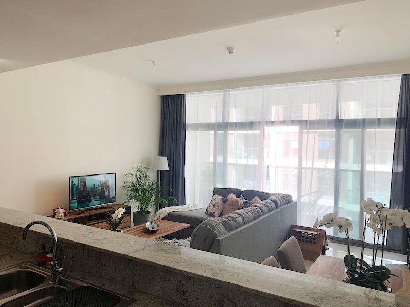 Appartement à Jumeirah Village Circle, Doubaï, Émirats arabes unis 4 - 17422832