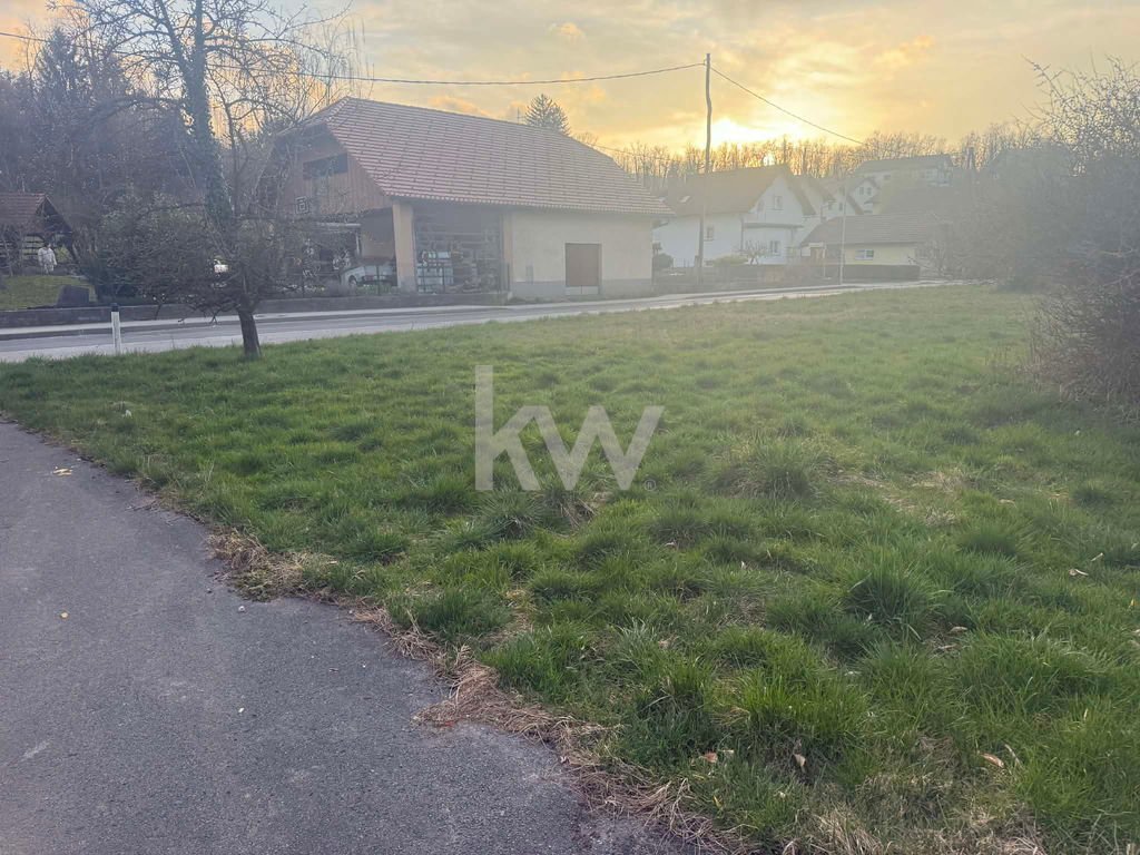 Land in Ig, Ljubljana, Slovenia 4 - 17422812
