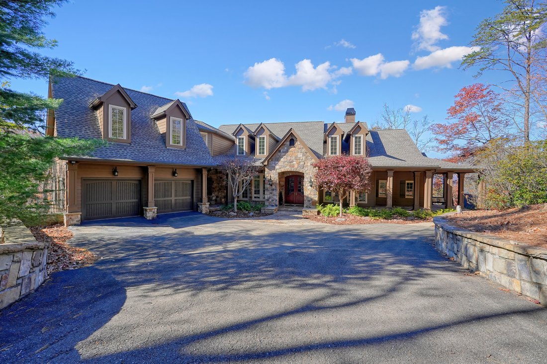 House in Cumming, Georgia, United States 1 - 17422584