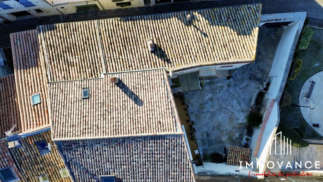 House in Centre Ville, Mauguio, France 3 - 15672042