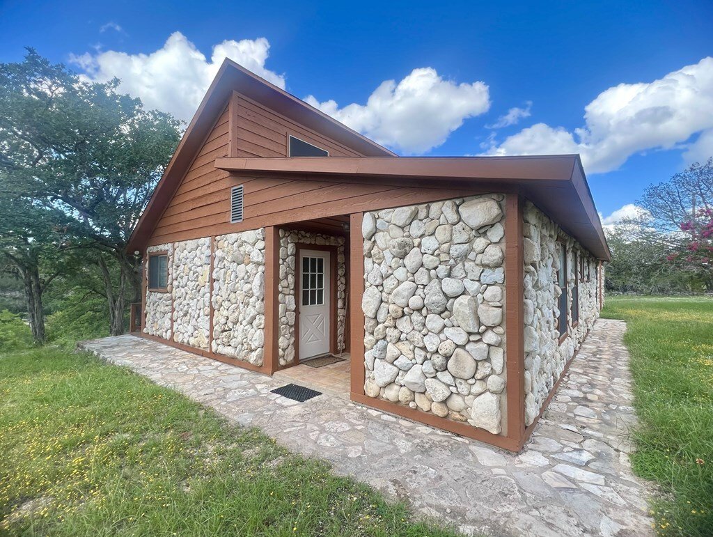 House in Hunt, Texas, United States 3 - 17281866