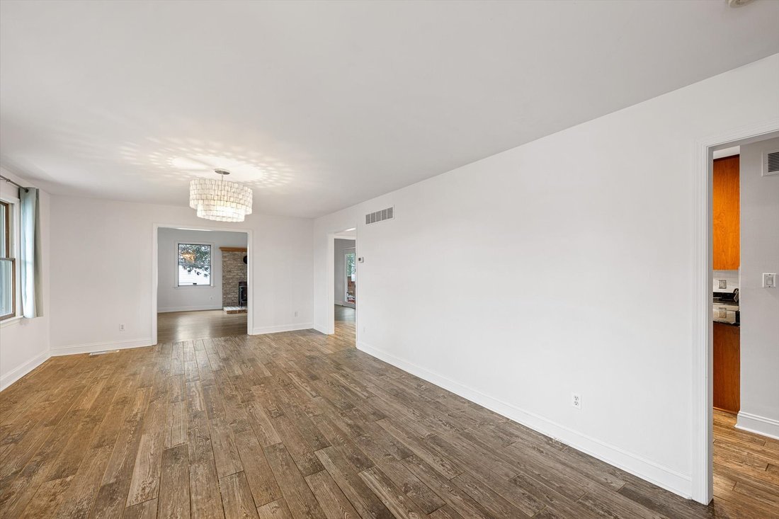 House in Lewes, Delaware, United States 5 - 17423768
