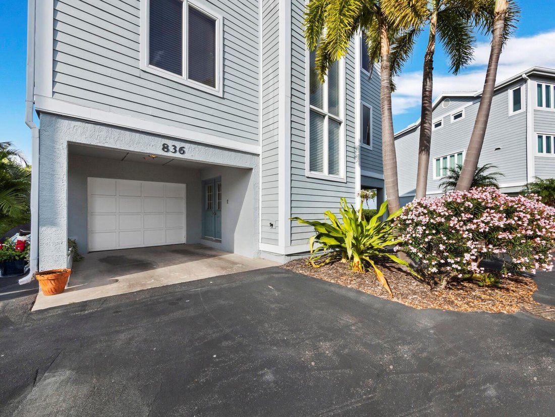Condo in Longboat Key, Florida, United States 2 - 17424880