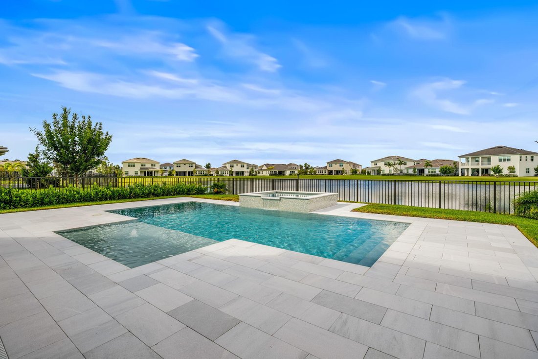 House in Loxahatchee, Florida, United States 2 - 16266842