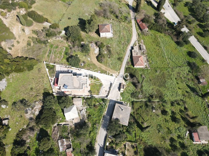 House in Sphaeria, Attica, Greece 5 - 17423545