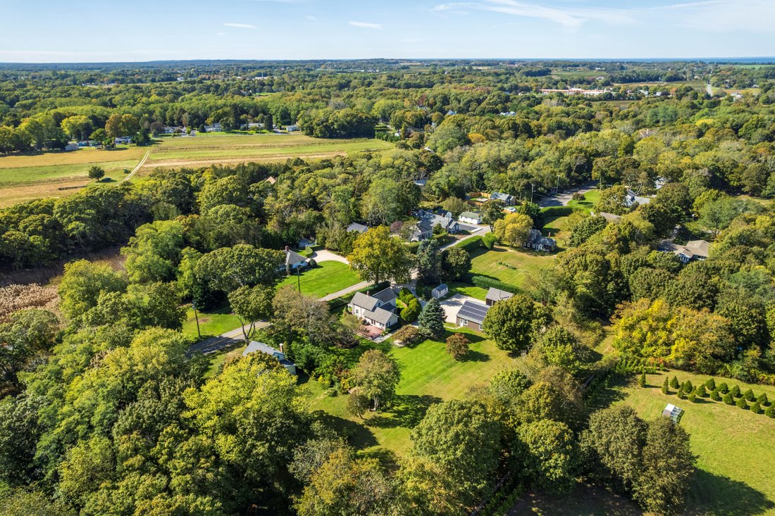 House in Cutchogue, New York, United States 1 - 17423938