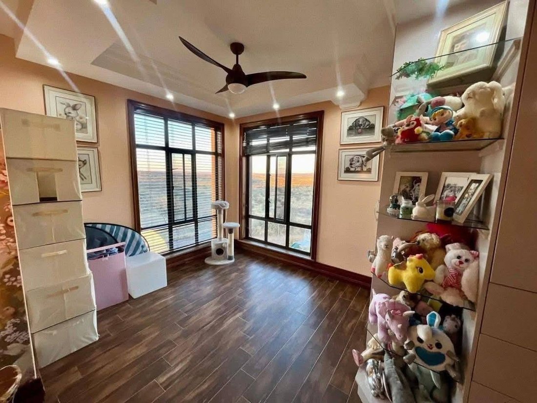 House in Windhoek, Khomas Region, Namibia 3 - 17423099