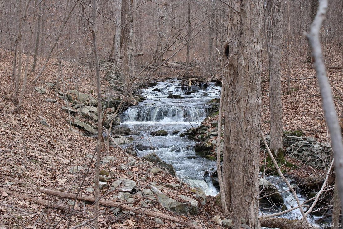 Land in Staatsburg, New York, United States 1 - 17401843