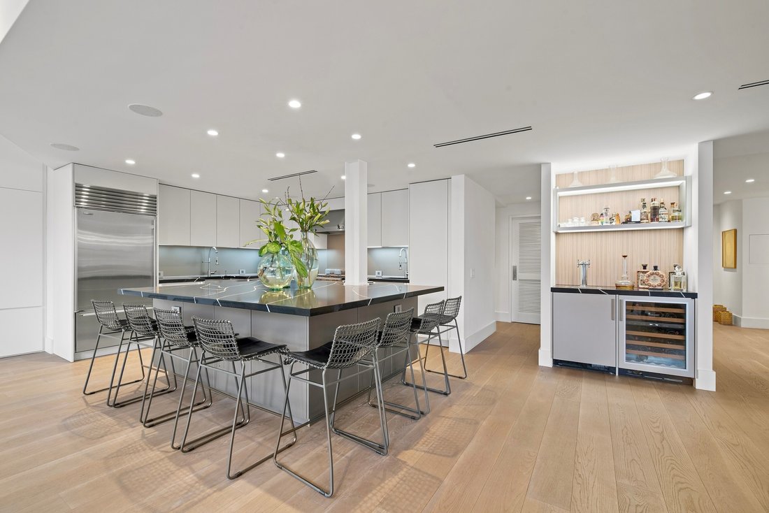 House in New York, New York, United States 3 - 17425091