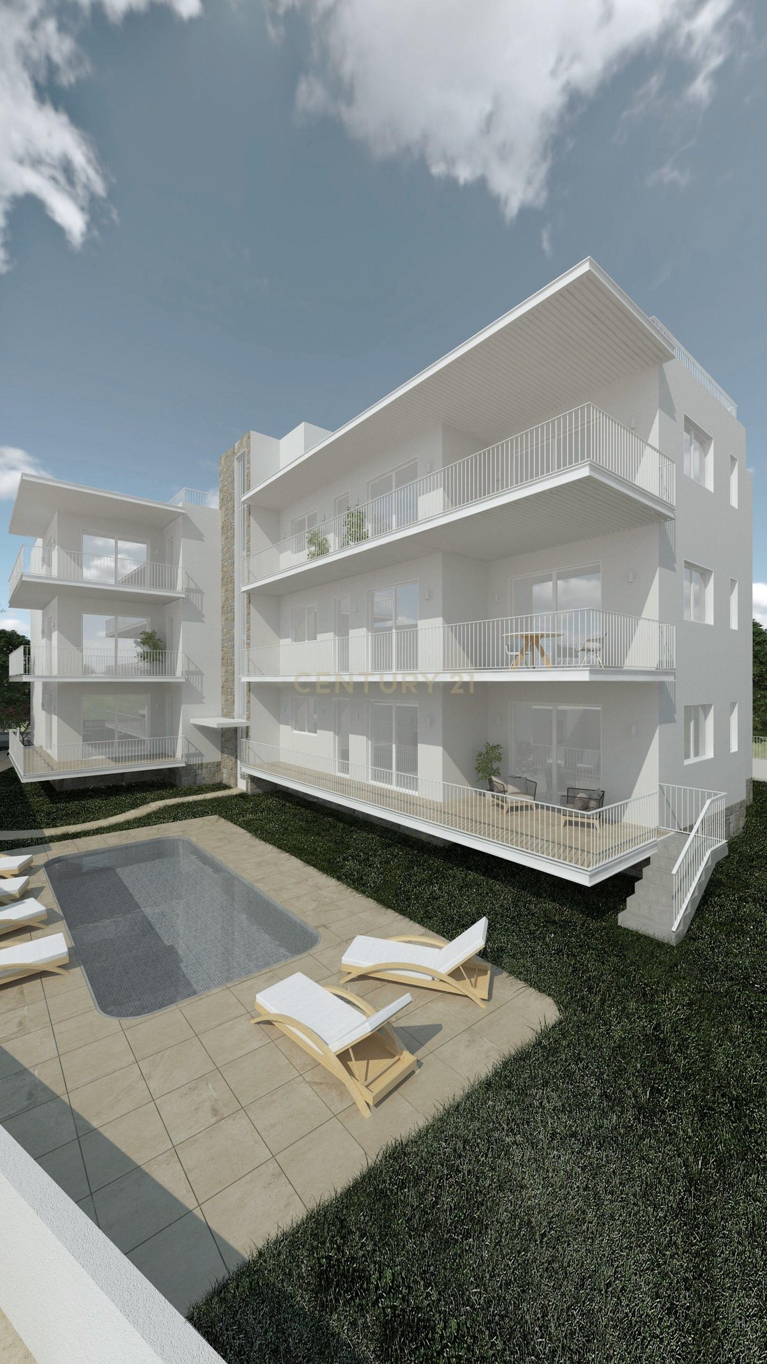 Apartment in Oeiras e Sao Juliao da Barra, Paco de Arcos e Caxias, Lisbon, Portugal 4 - 17425506