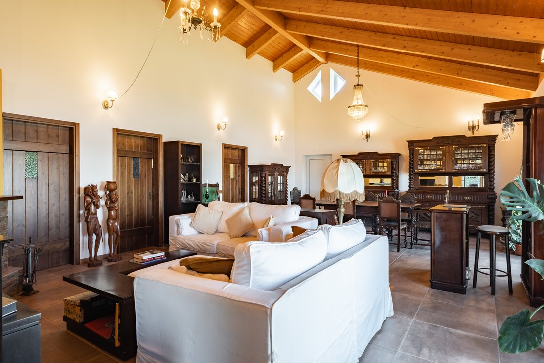 Country House in Campinho, Évora District, Portugal 5 - 17425752