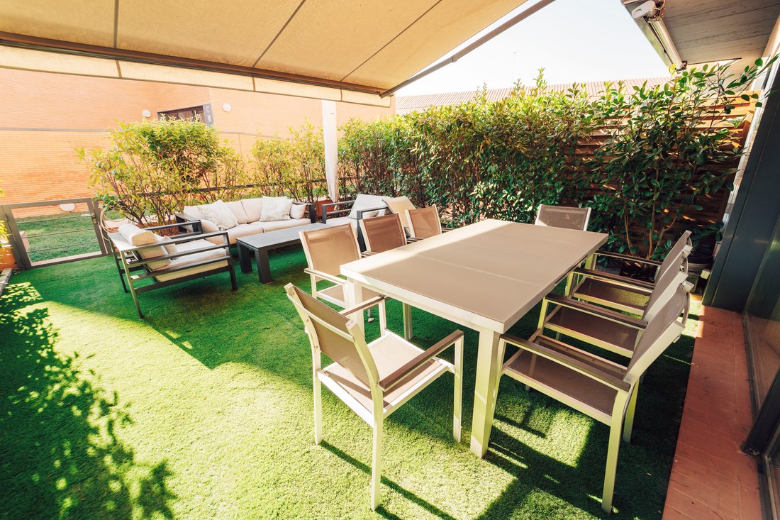 House in Torrelodones, Comunidad de Madrid, Spain 3 - 17425562