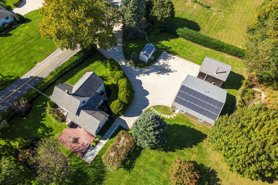 House in Cutchogue, New York, United States 2 - 17423938