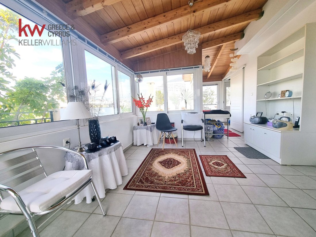 House in Glyfada, Attica, Greece 5 - 17422753