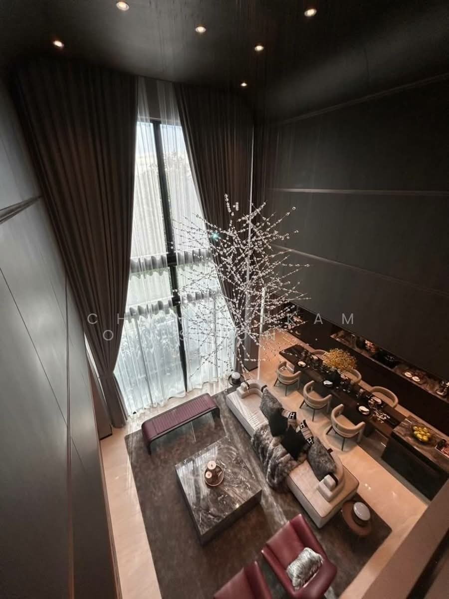 House in Khlong Chan, Krung Thep Maha Nakhon, Thailand 3 - 17426103