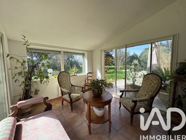 House in Campagne, Tarascon, France 5 - 17424494