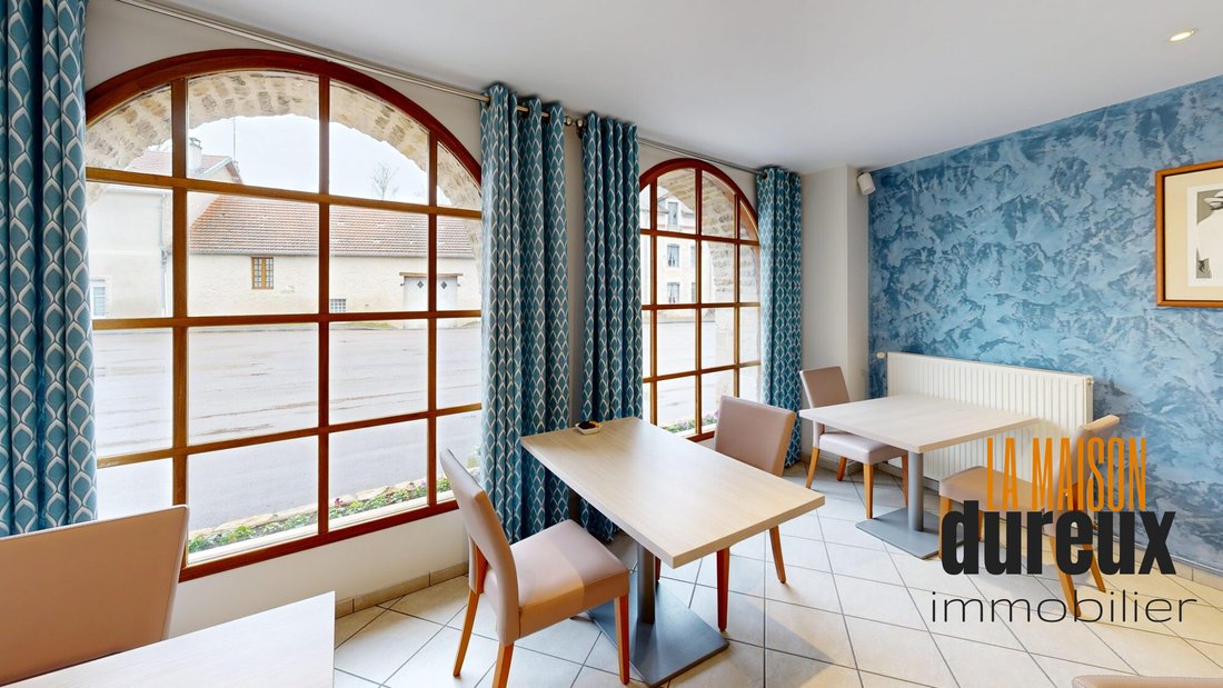 Le Montsaugeonnais, Grand Est, France 5 - 17426374