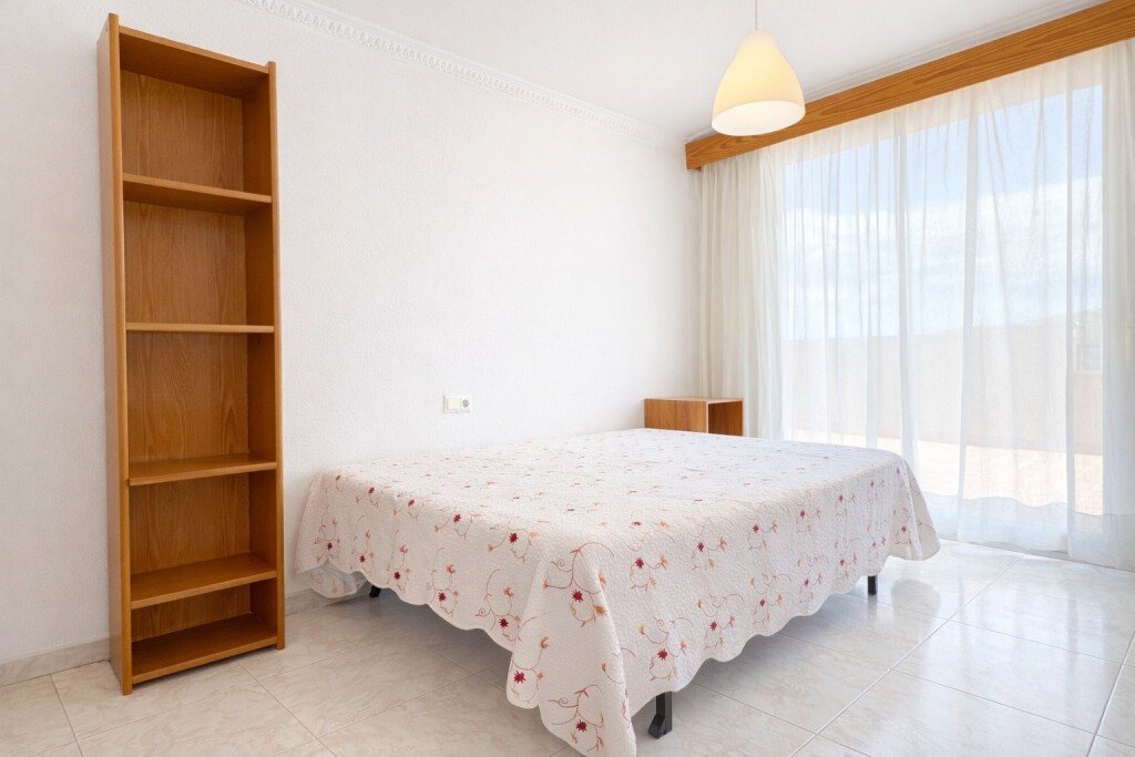 Apartment in Palma, Balearic Islands, Spain 4 - 15690345