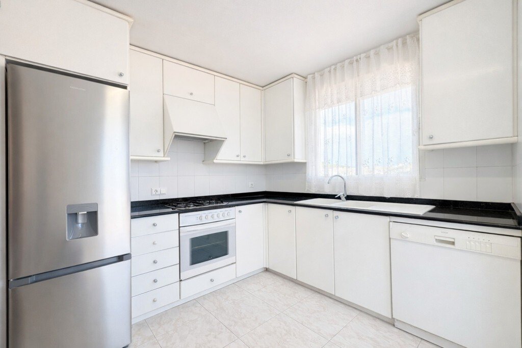 Apartment in Palma, Balearic Islands, Spain 3 - 15690345
