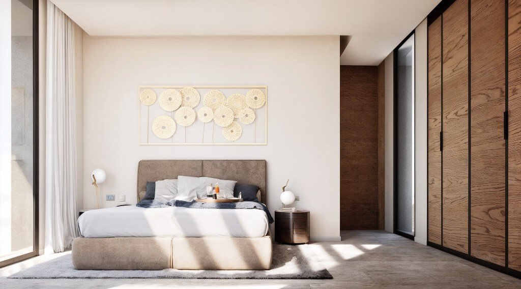 Villa a La Cala de Mijas, Mijas, Spagna 5 - 17425580