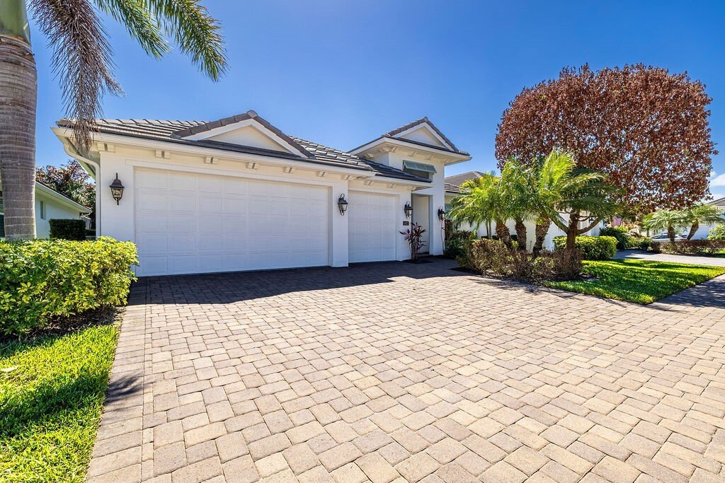 House in Vero Beach, Florida, United States 2 - 17422632
