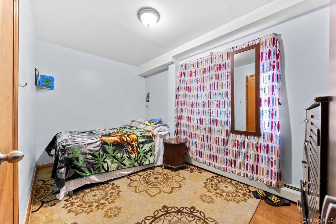 Apartment in New York, New York, United States 5 - 17424612
