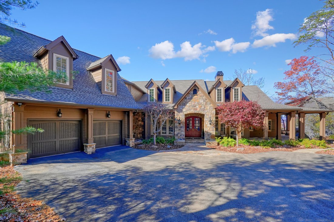 House in Cumming, Georgia, United States 2 - 17422584