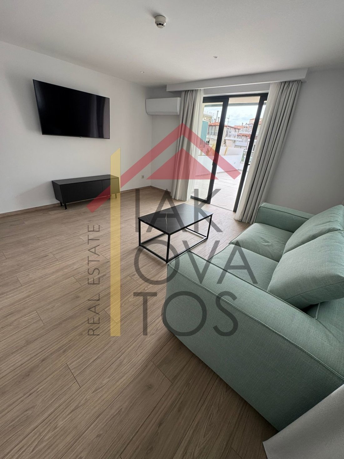 Apartment in Elliniko, Attica, Greece 5 - 17357273