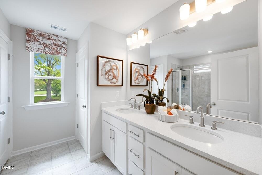 House in Raleigh, North Carolina, United States 4 - 17424827