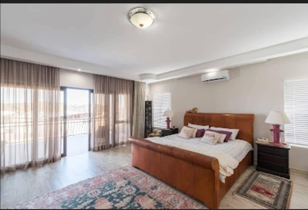 House in Windhoek, Khomas Region, Namibia 4 - 17423101