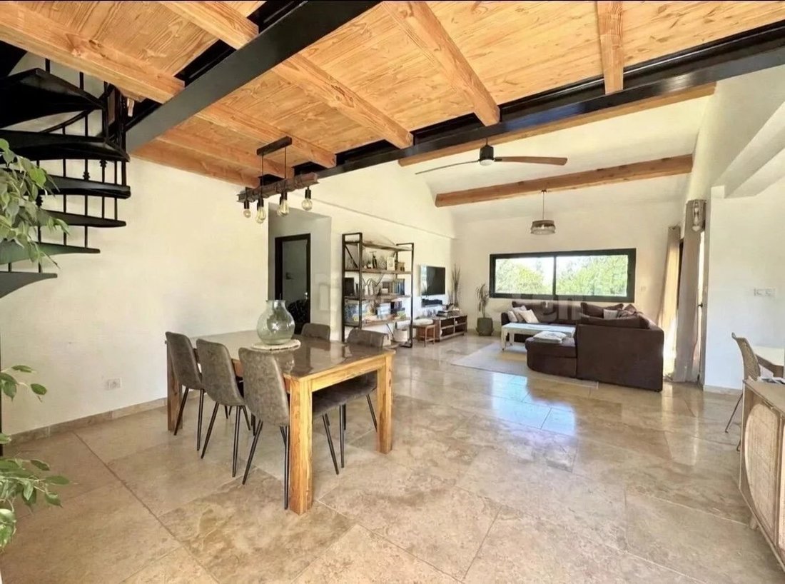 Villa in Blauzac, Occitania, France 3 - 17425323