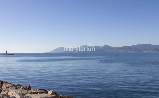 Apartment in Cannes, Provence-Alpes-Côte d'Azur, France 1