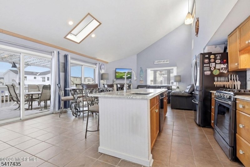 House in Stafford Township, New Jersey, United States 5 - 17424357