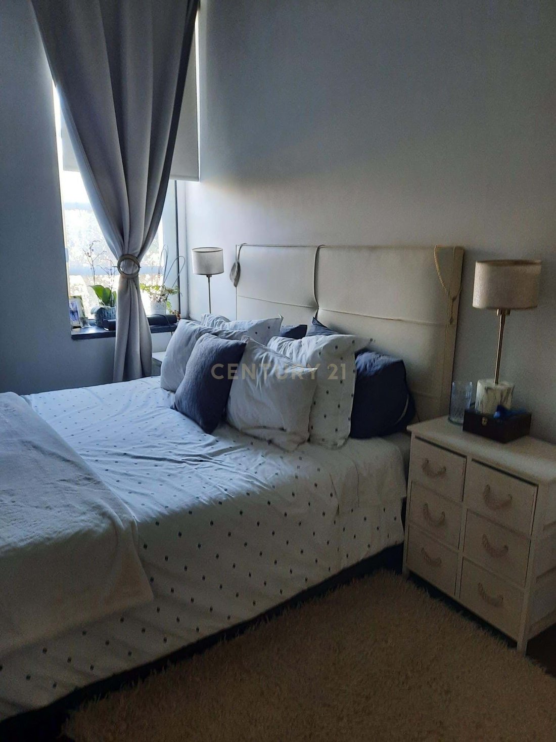 Appartamento a Olivais, Lisbona, Portogallo 5 - 17425577