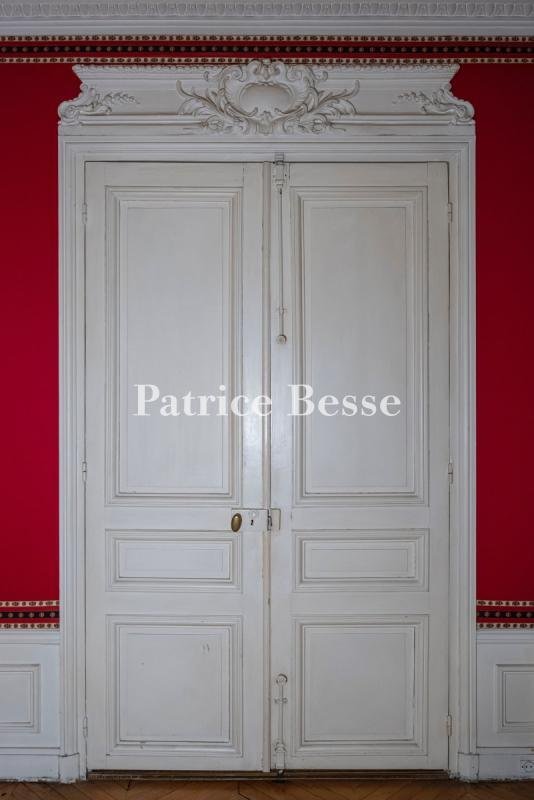 Apartment in Alleray Procession, Paris 15e Arrondissement, Paris 4 - 17425370