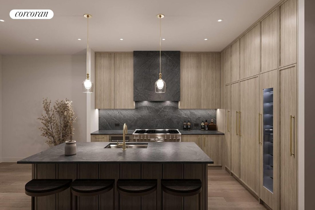 House in Sag Harbor, New York, United States 4 - 17424268