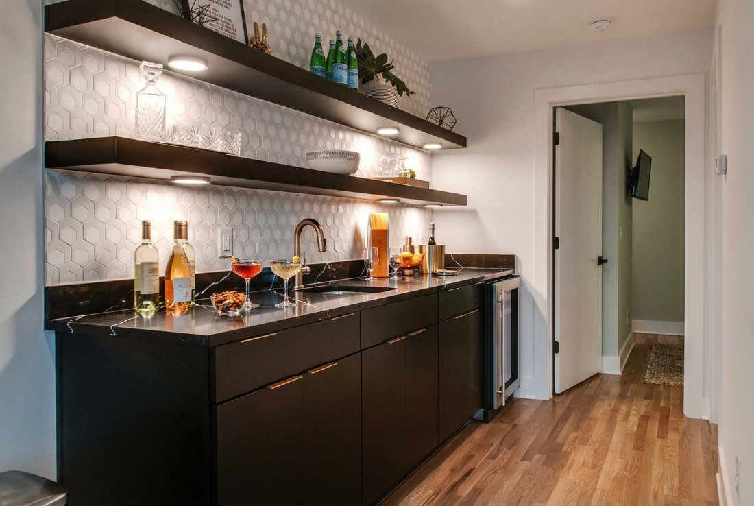 Townhouse in Nashville, Tennessee, United States 5 - 17424825