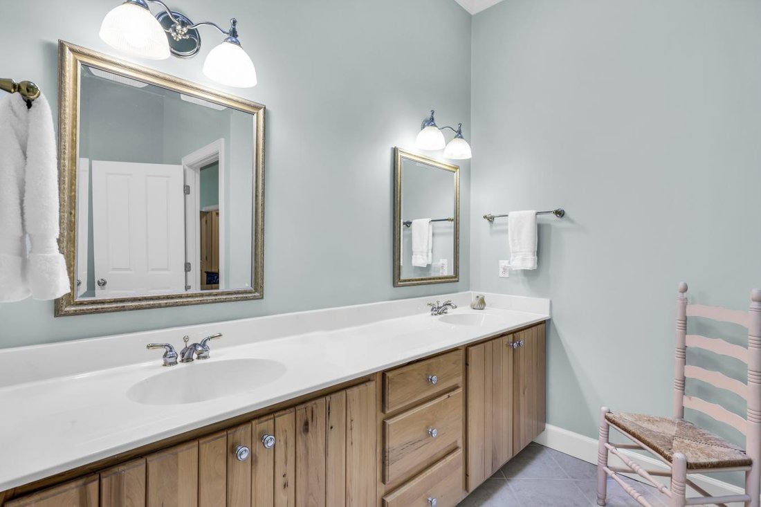 House in Bluffton, South Carolina, United States 2 - 17425453