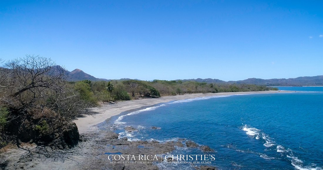 Land in Brasilito, Guanacaste Province, Costa Rica 4 - 16149286